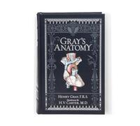 Gray's Anatomy