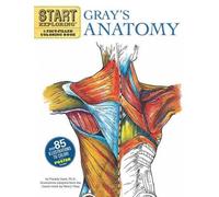 Gray's Anatomy