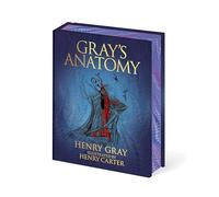 Gray's Anatomy