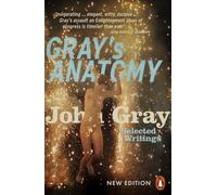 Gray's Anatomy