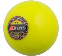 Grays Ballon d'Entraînement 1 pièce ONE-SIZE Jaune