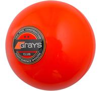 Grays Ballon d'Entraînement 1 pièce ONE-SIZE Orange