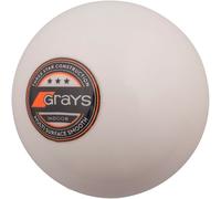 Grays Ballon Intérieur 1 pièce ONE-SIZE Blanc