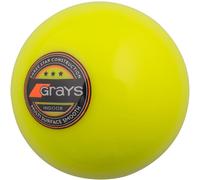 Grays Ballon Intérieur 1 pièce ONE-SIZE Jaune