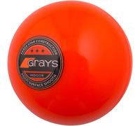 Grays Ballon Intérieur 1 pièce ONE-SIZE Orange