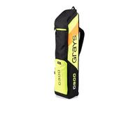 GRAYS G300 Sac à raquettes