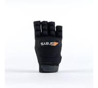 GRAYS GANT DE HOCKEY ANATOMIC PRO - MAIN DROITE - NOIR - NOUVEAU POUR 2023 (M)