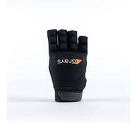 GRAYS GANT DE HOCKEY PRO ANATOMIC - MAIN GAUCHE - NOIR - NOUVEAU POUR 2023 (XXS)
