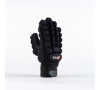 GRAYS Gant de hockey professionnel international - Main droite - NOUVEAU 2023 (M)