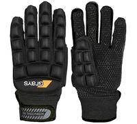 GRAYS Gant de hockey professionnel international - Main gauche - NOUVEAU 2023 (XS)