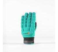GRAYS Gant International Pro main gauche Aqua Hockey Herbe (XL)