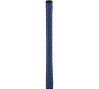 Grays Grip 1 pièce ONE-SIZE Bleu