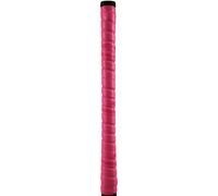 Grays Grip 1 pièce ONE-SIZE Rose