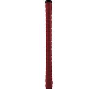 Grays Grip 1 pièce ONE-SIZE Rouge