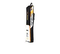 GRAYS Hockey G75 Stickbag - AW24, Noir , taille unique