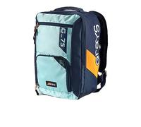 Grays Hockey G75 Sac à dos - AW23
