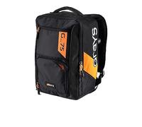 Grays G75 Sac à dos ONE-SIZE Noir