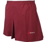Grays Hockey Hockey Skort Marron 12 (M) Female