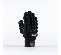 GRAYS International Pro Gant de hockey - Main droite - NOUVEAU 2023 (XL)