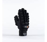 GRAYS Gant de hockey professionnel international - Main droite - NOUVEAU POUR 2023 (S)