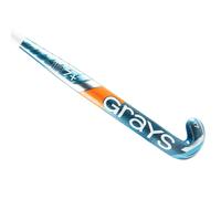 Grays JB+ 7 Junior 34 inch Bleu