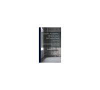 Gray's Plumbing Design And Installation; A Veritable Encyclopedia Of Modern Practice Based On Work Done By The Author And Other Experts In Every Branc