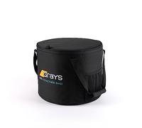 GRAYS Sac à billes G50 Deluxe Hockey Herbe, Carrier Ball Bag,