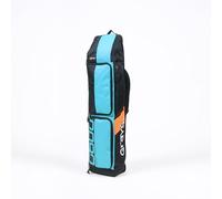 GRAYS Sac Sticks G600 Hockey Herbe, Kitbag G600 (Aqua)