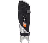 GRAYS SHINGUARD G700 Pro - Noir/Blanc (Grand)