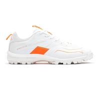 Grays Stealth 1.0 Junior 39 Blanc