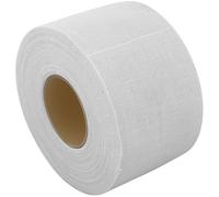 Grays Tape ONE-SIZE Blanc