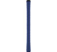 Grays Twintex Grip 1 pièce ONE-SIZE Bleu