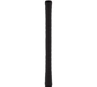 Grays Twintex Grip 1 pièce ONE-SIZE Noir