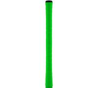 Grays Twintex Grip 1 pièce ONE-SIZE Vert