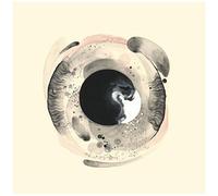 Grayson Gilmour - Otherness [Vinyl Lp]