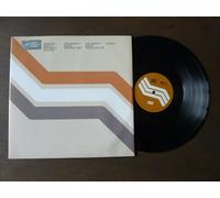 Grayson Shipley - The Mighty Shari [Import]