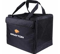 Grayton Sac À Waders Et Accessoires Wader & Gear Bag - Sac De Pêche