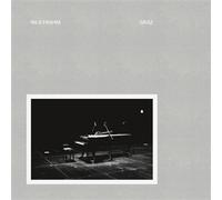 Graz CD