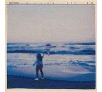 Graze The Bell Vinyle