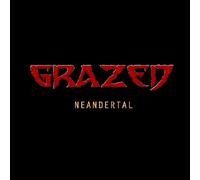 Grazed - Neandertal