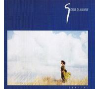 grazia di michele - confini