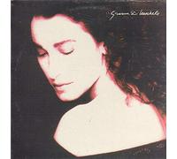 GRAZIA DI MICHELE - Grazia Di Michele [Vinyl LP]