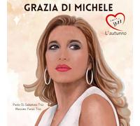 Grazia Di Michele - L'Autunno