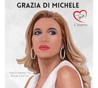 Grazia Di Michele - L'Inverno