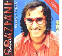 Graziani Ivan - Fragili Fiori [Import]