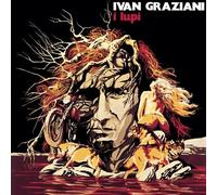 Graziani, Ivan - I Lupi
