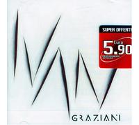 Graziani, Ivan - Ivan Graziani