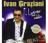 Graziani Ivan – Lugano Addio – SMI Germany
