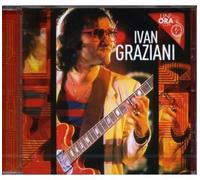 Graziani Ivan - Un'ora Con. [Import]