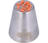 Graziano Bec Russe Rose 3D - 200 g